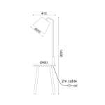 TF176991FWB