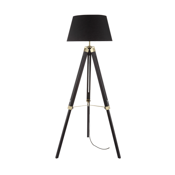 TF17701FBBB