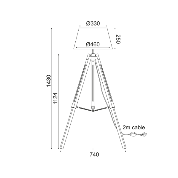 TF17701FBBB