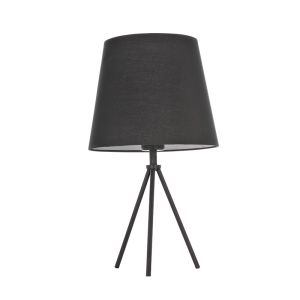 TNK75090BK1T
