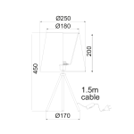 TNK75090WT1T