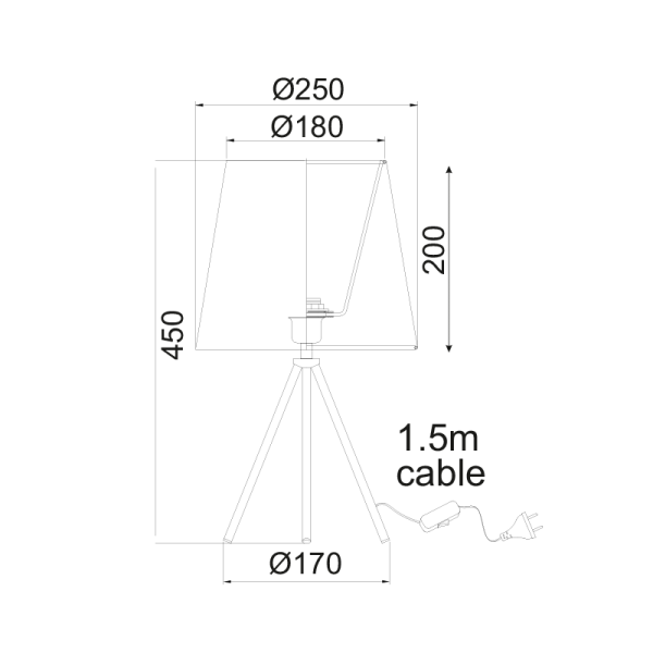 TNK75090WT1T
