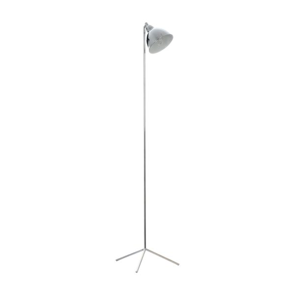 TNK75093CR1F