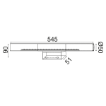 TNK7518013W