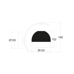 TNK81444CR1W