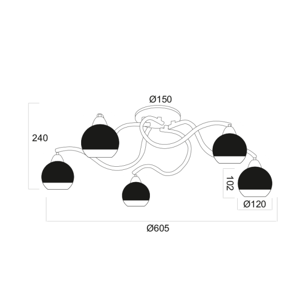 TNK81444CR5H
