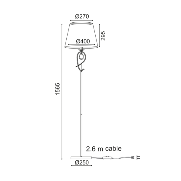 TNK81490CG1F