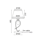TNK81490CG1T