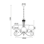 TNK81490CR5P