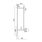 TNK852P38BK