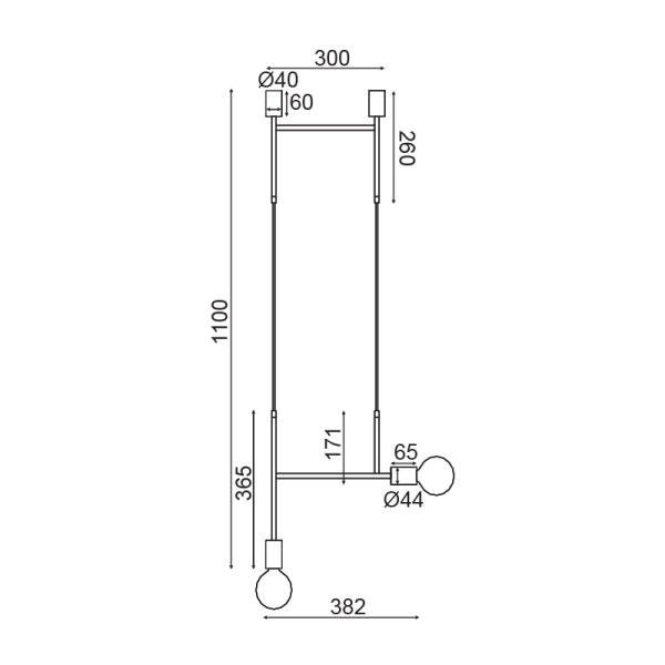 TNK852P38BK