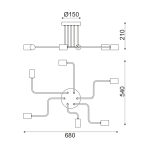TNK933846CBK