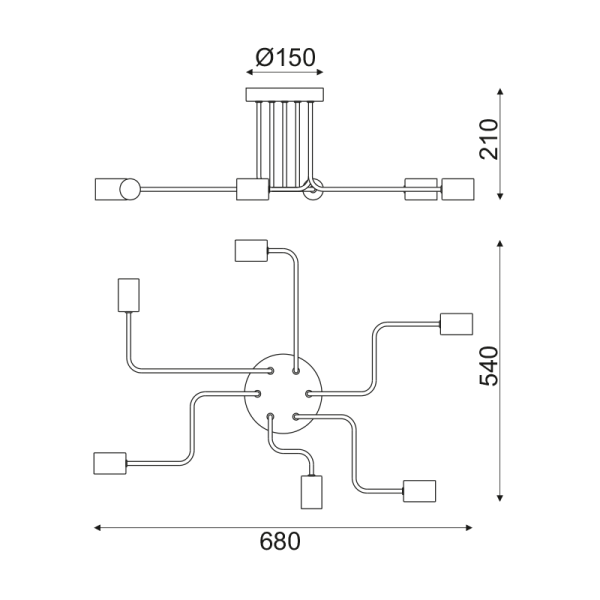 TNK933846CBK