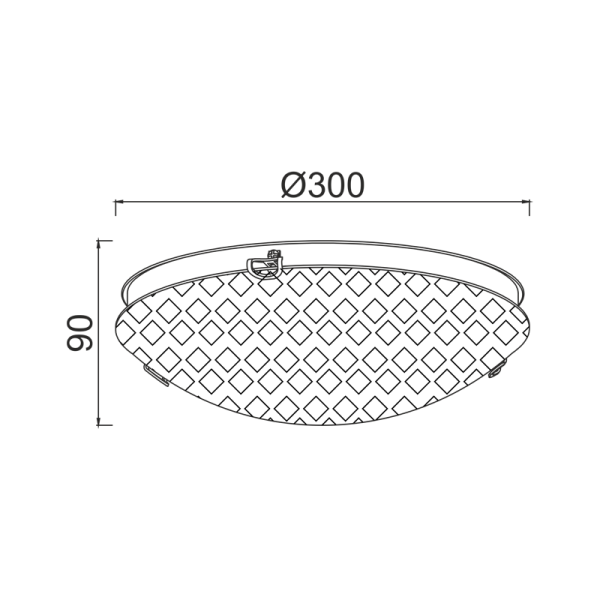 TNK95360CR30