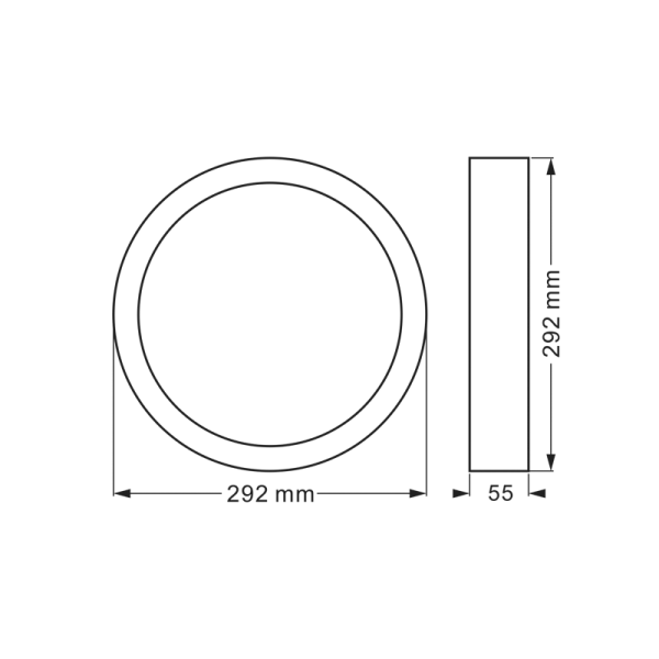 TRED4030R