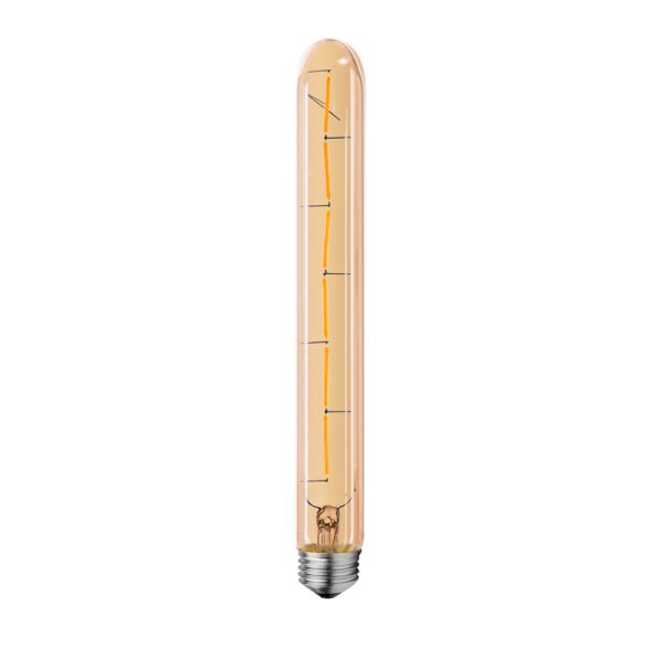 TUB306WWDIMAM