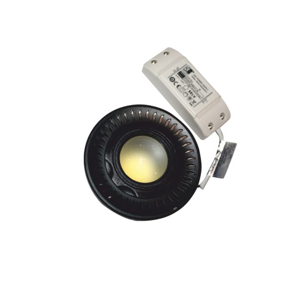 UFI1527