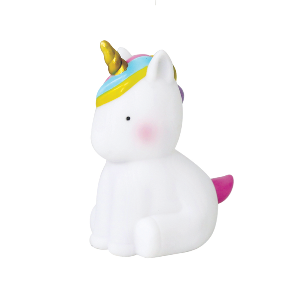 UNICORNWWLR44