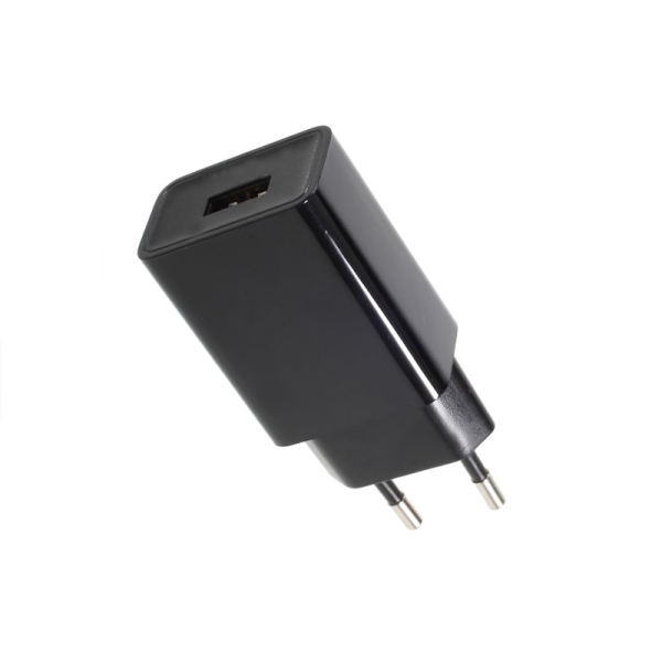 USBPLUG