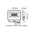 V1060
