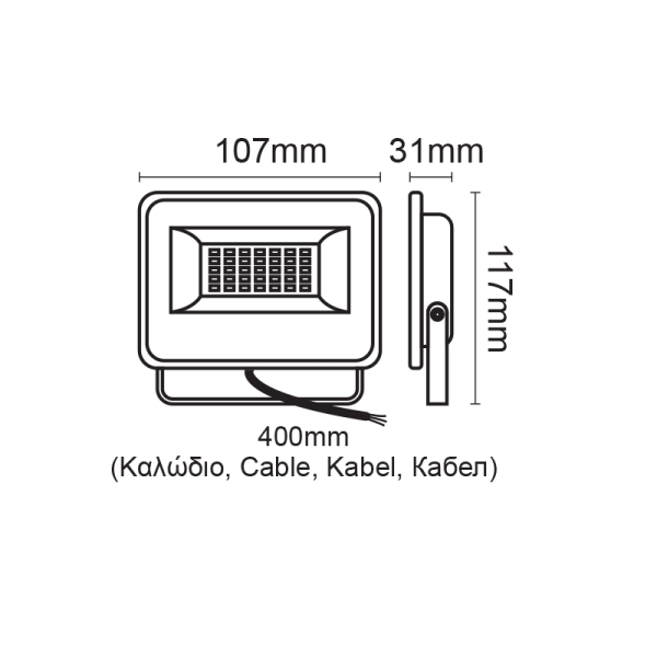 V1060