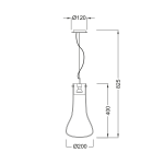 V120BO