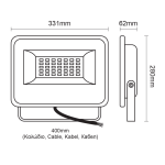 V15030