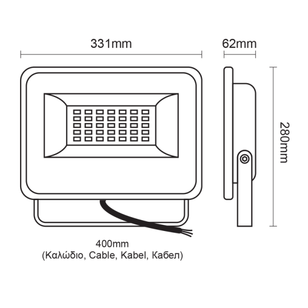 V15030