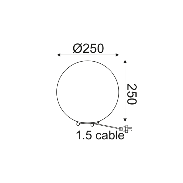 V2010251TW