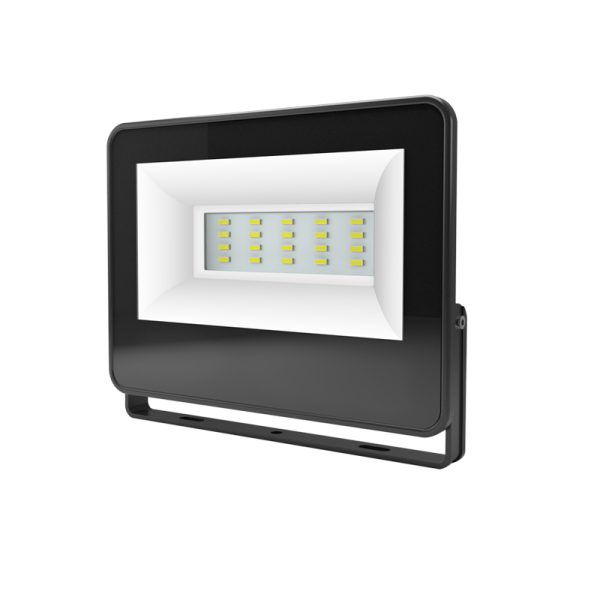 V2060
