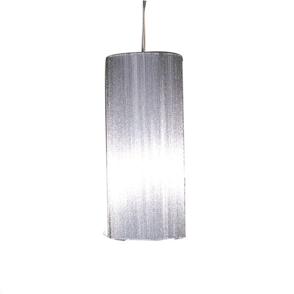 V22091PSL