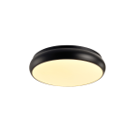 V27LEDC40BK