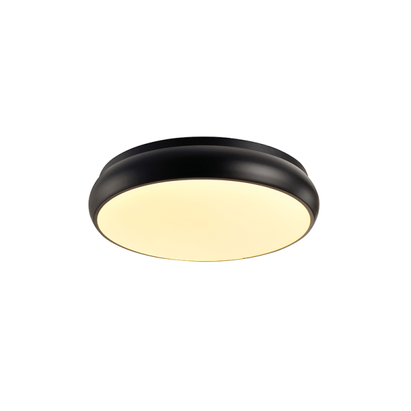 V27LEDC40BK