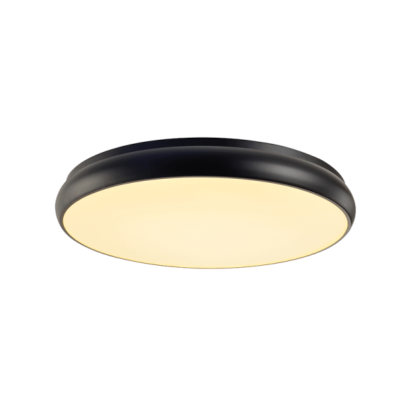V27LEDC60BK