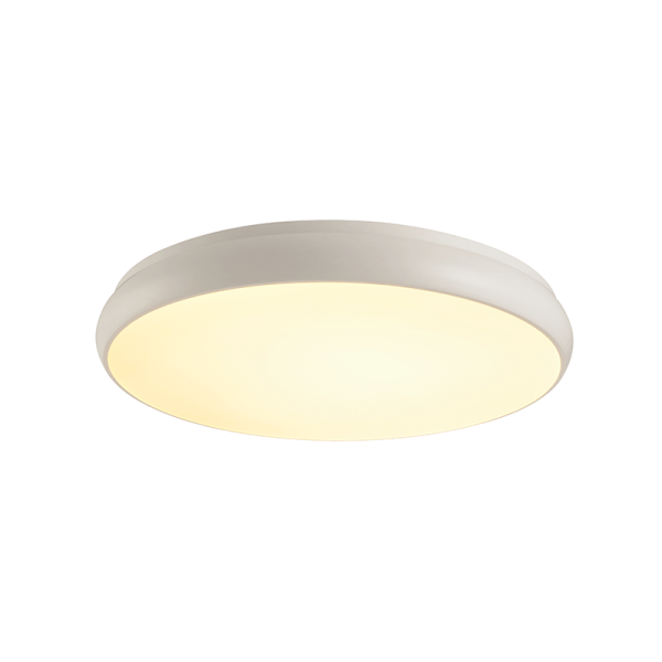V27LEDC60WH