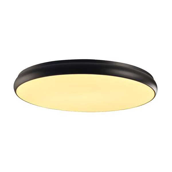 V27LEDC80BK