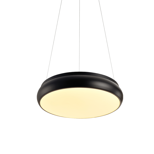 V27LEDP40BK