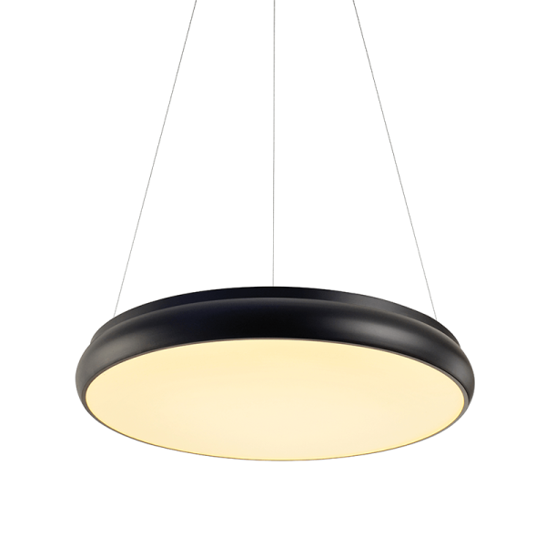 V27LEDP60BK