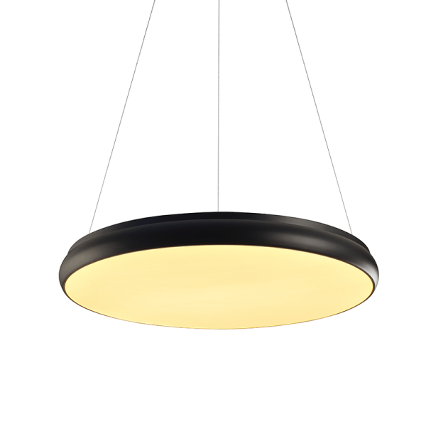 V27LEDP80BK
