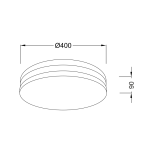 V284913C40CH