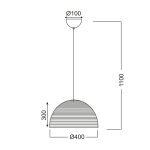 V28507IP40