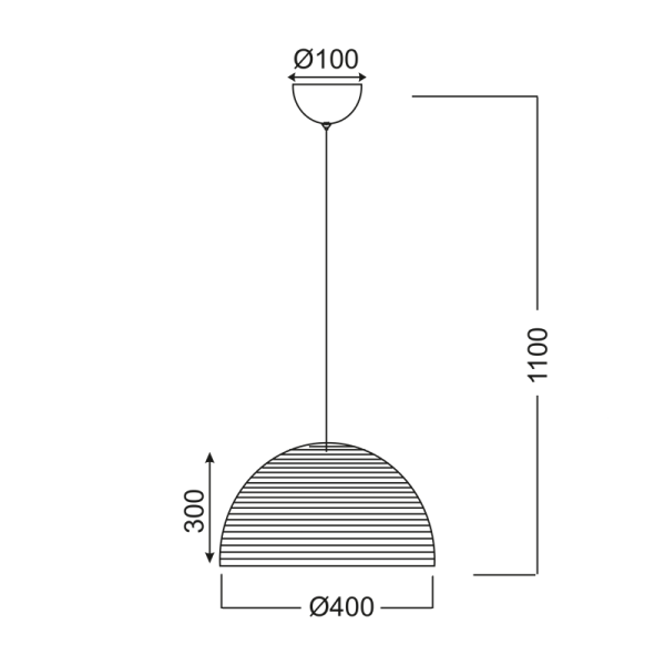 V28507IP40