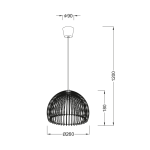 V286531P28BK