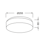 V287071C25