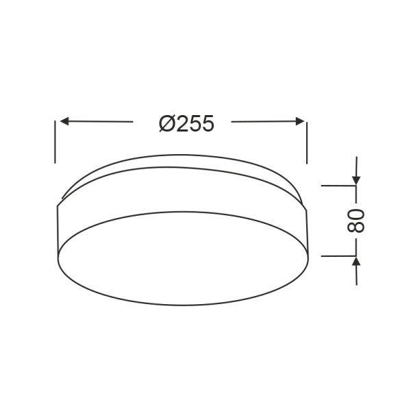 V287071C25