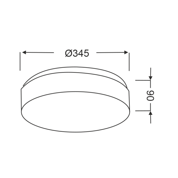 V287071C34