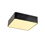 V28LEDC48BK