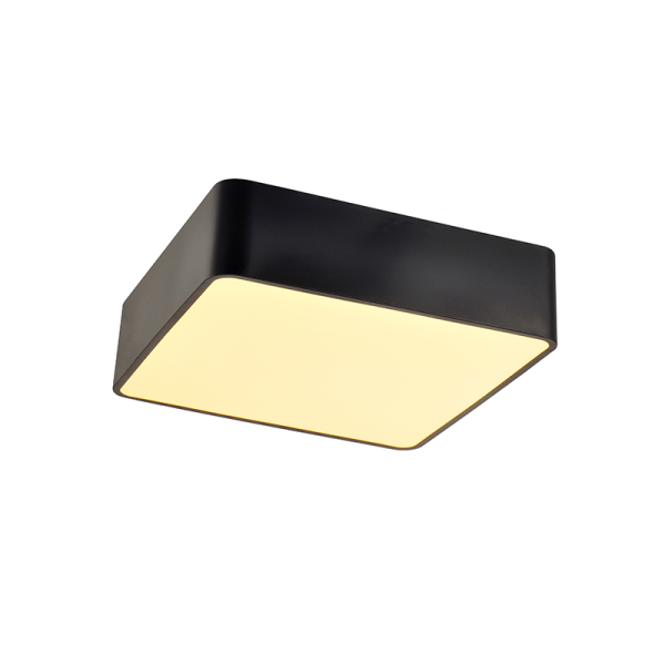 V28LEDC48BK