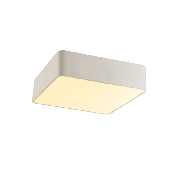 V28LEDC48WH