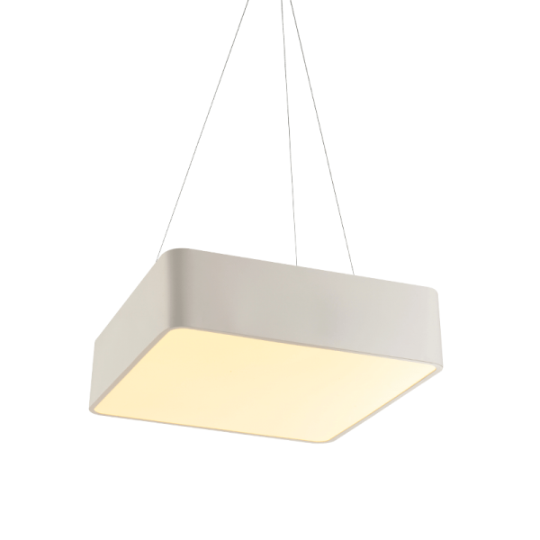V28LEDP48WH